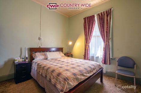 Property photo of 6 Simpson Street Deepwater NSW 2371