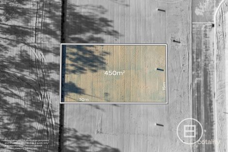 Property photo of 5 Karleep Street Viveash WA 6056