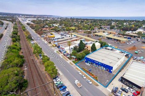 32-33 Wells Rd, Seaford, VIC 3198