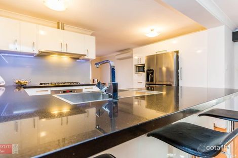Property photo of 15 Norling Road High Wycombe WA 6057