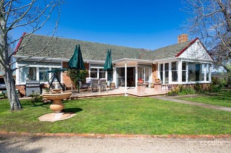 Property photo of 23 Blessington Road St Leonards TAS 7250