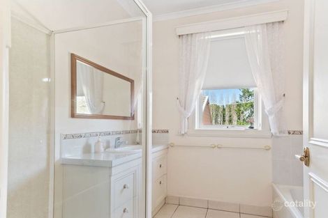 Property photo of 23 Blessington Road St Leonards TAS 7250