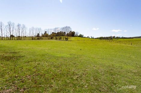 Property photo of 23 Blessington Road St Leonards TAS 7250