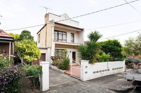 121 Easey St, Collingwood, VIC 3066