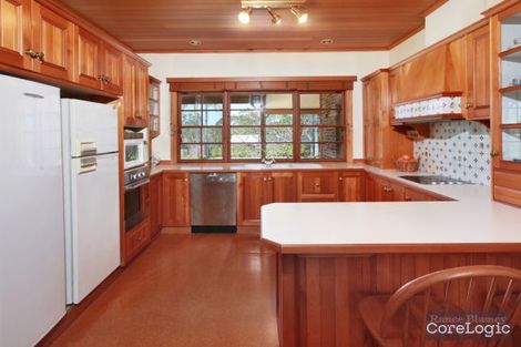 Property photo of 42 Jones Road Kenthurst NSW 2156