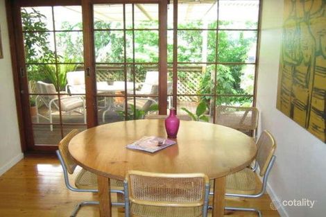 Property photo of 12 Deepdene Crescent O'Halloran Hill SA 5158
