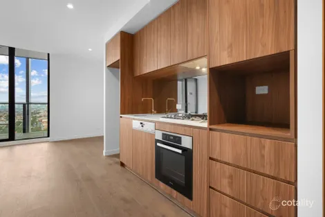 1604/1 Pentridge Bvd, Coburg, VIC 3058