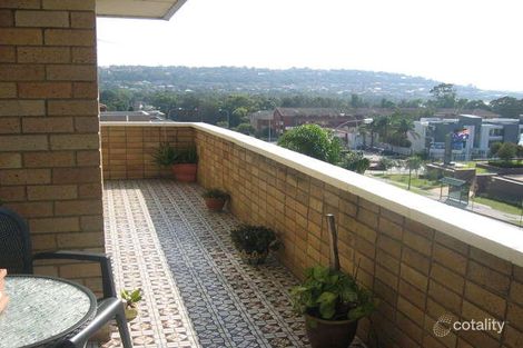 Property photo of 5/749-751 Pittwater Road Dee Why NSW 2099