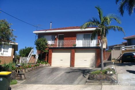 3 Sando Cres, Roselands, NSW 2196