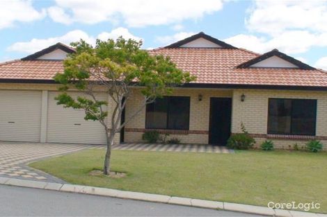 Property photo of 19 Pengilly Way Clarkson WA 6030