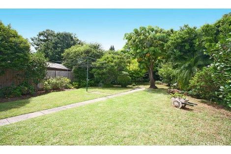 Property photo of 7 Patricia Street Rydalmere NSW 2116