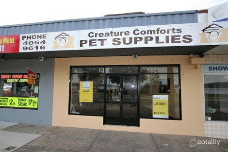 2/390 The Esplanade, Warners Bay, NSW 2282