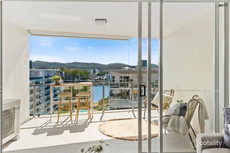 Property photo of 10806/30 Duncan Street West End QLD 4101