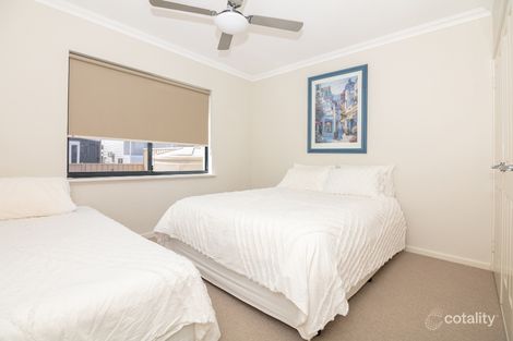 7a Grigson St, Jurien Bay, WA 6516