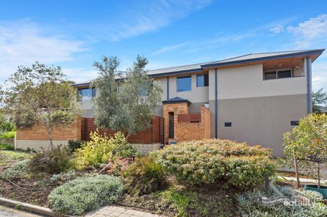 Property photo of 1/24 Sixth Avenue Maylands WA 6051