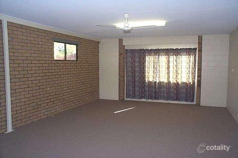 Property photo of 32 Honeysuckle Drive Annandale QLD 4814