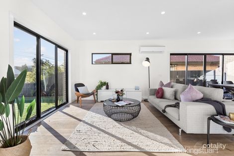 Property photo of 1/9 Cobham Street Altona VIC 3018