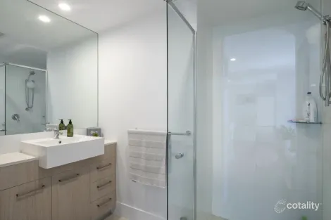 Property photo of 20/33 Loder Street Biggera Waters QLD 4216