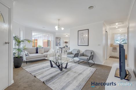 Property photo of 27A Ridley Avenue Avondale Heights VIC 3034