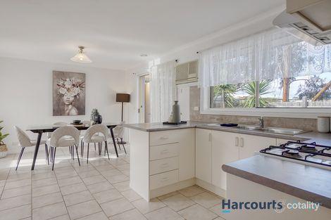 Property photo of 27A Ridley Avenue Avondale Heights VIC 3034