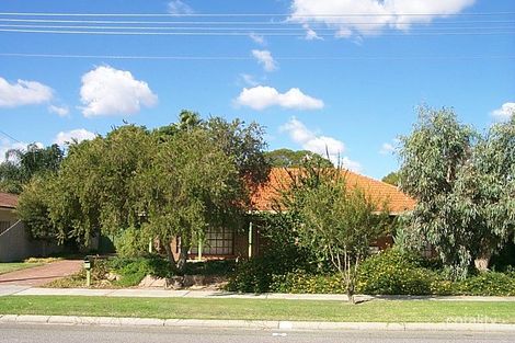 391 Metcalfe Rd, Parkwood, WA 6147