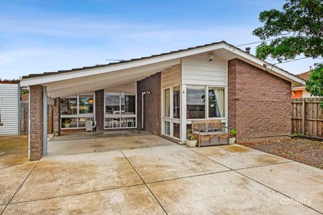 1 Edison Rd, Bell Post Hill, VIC 3215