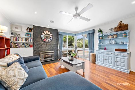 Property photo of 1 Edison Road Bell Post Hill VIC 3215