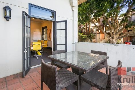 Property photo of 4/2A Mona Road Darling Point NSW 2027