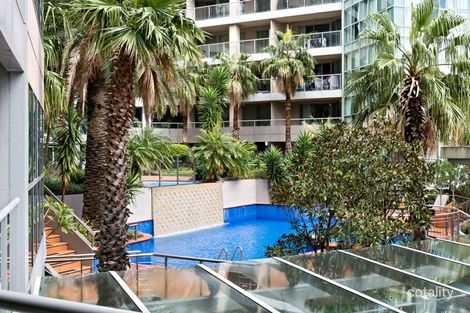 Property photo of 203/2B Help Street Chatswood NSW 2067