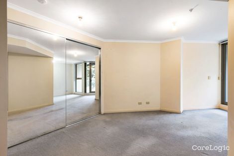 Property photo of 203/2B Help Street Chatswood NSW 2067