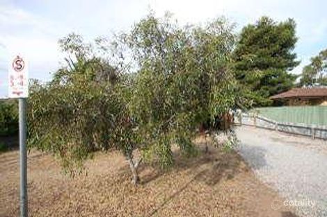 30 Sunningdale Dr, Christie Downs, SA 5164