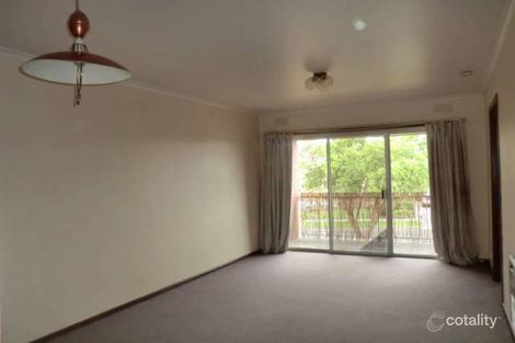 Property photo of 3/59 Simmons Drive Seaholme VIC 3018