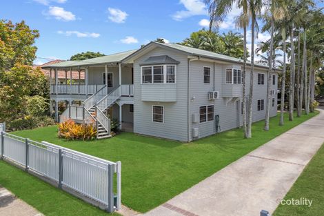 130 Blackwood St, Mitchelton, QLD 4053