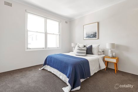 Property photo of 11/9-11 Lovett Street Manly Vale NSW 2093