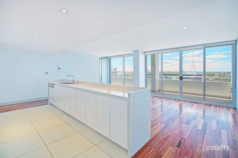 Property photo of 16/45 Chandos Street St Leonards NSW 2065