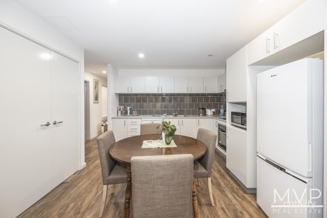 Property photo of 5/19 Juliet Road Coolbellup WA 6163