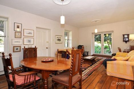 Property photo of 1025 Greenhill Road Summertown SA 5141