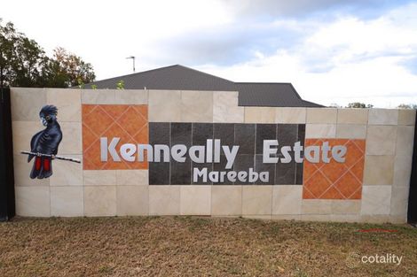 Property photo of 42 Kenneally Road Mareeba QLD 4880