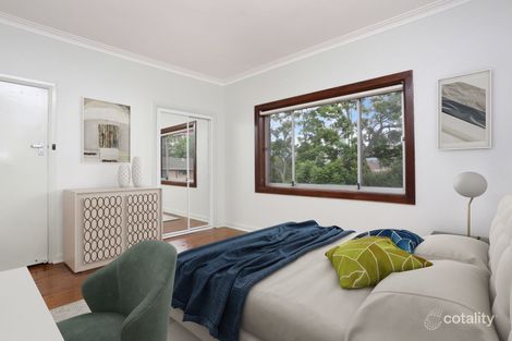 3/66 Undercliff St, Neutral Bay, NSW 2089