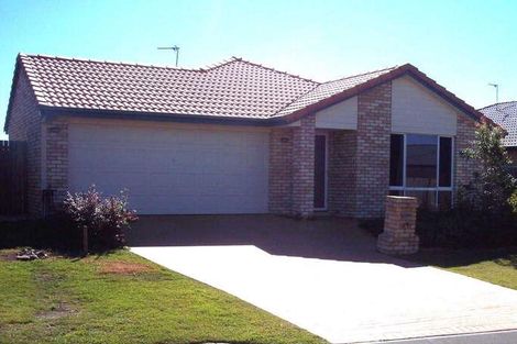 25 Trinity Cres, Sippy Downs, QLD 4556
