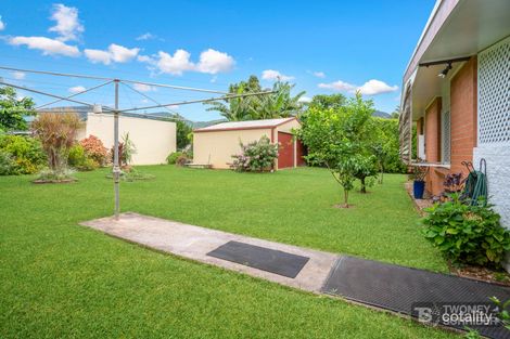Property photo of 26 Sondrio Street Woree QLD 4868