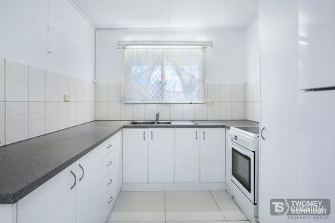 Property photo of 26 Sondrio Street Woree QLD 4868