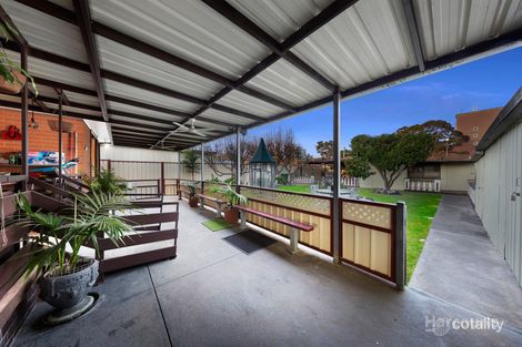 Property photo of 4 Lloyd Street Deer Park VIC 3023