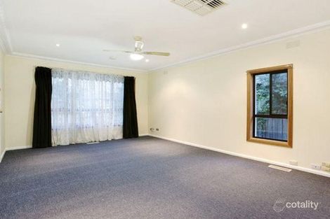 Property photo of 1/12 Suemar Street Mulgrave VIC 3170