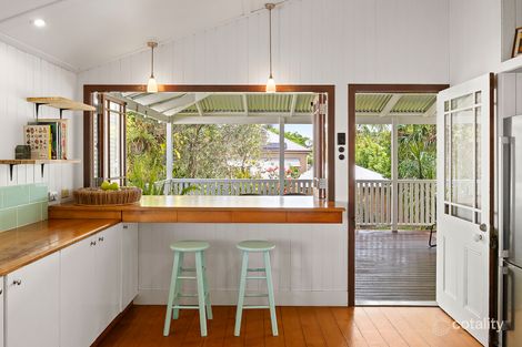 118 Hyde Rd, Yeronga, QLD 4104