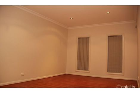 Property photo of L12/25 Ross Street Plympton Park SA 5038