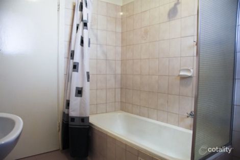Property photo of 4/11 Davaar Place Adelaide SA 5000