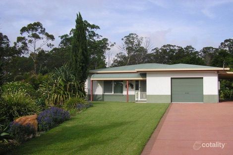 5 Farmborough Ct, Southside, QLD 4570