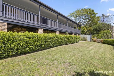 Property photo of 18 Funda Close Bellingen NSW 2454