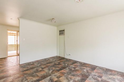 Property photo of 4 Nirimba Place Maddington WA 6109